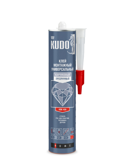 KBK-406