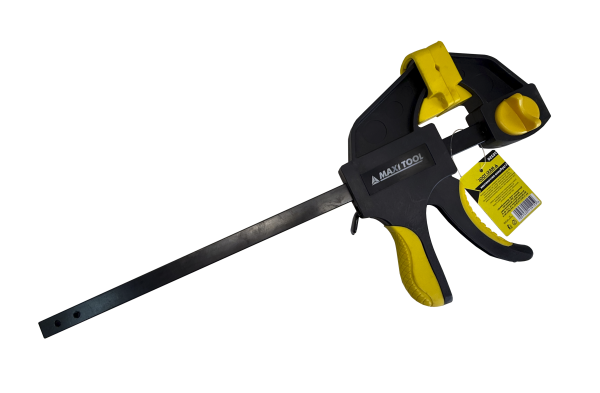 76250