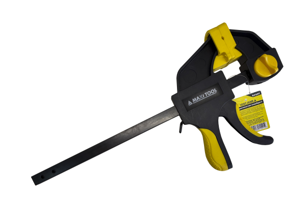 76249