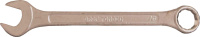 Ключ 56253 комбинированный 11 мм,  (20/200) MaxiTool