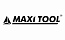 MAXI TOOL