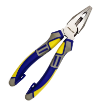 89613