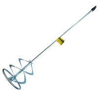 76045