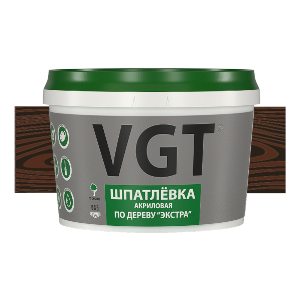 1000х1000_венге Шпатлевка Экстра