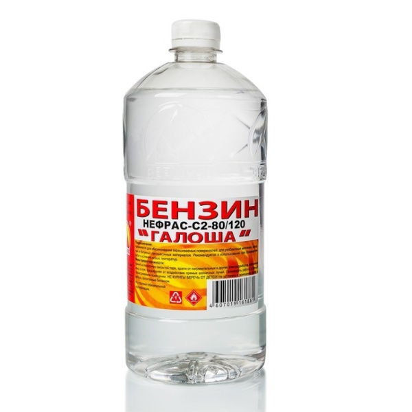 Нефрас С-2-80/120  1л  Вершина (12шт/648шт) ТУ