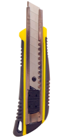81773