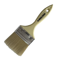 76303