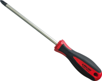 Отвертка 89450 expert 2K ручка  PH0×100 (192) MaxiTool