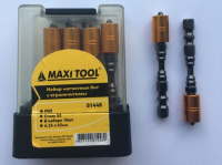 Для прайс-листа, со сжатием