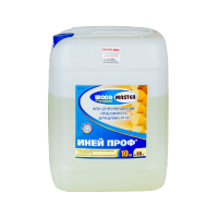 Иней Отбеливающий состав компонент №1 кан.10 кг (29001) (2шт/60шт)