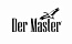 DER MASTER