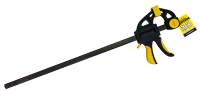 89108