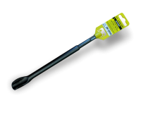 Штробер 19244 по бетону SDS-Plus 14х250х22 кругл.сечение (80/кор) MaxiTool