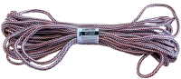 Шнур бытовой 89576 д 8 мм 20 м MaxiTool