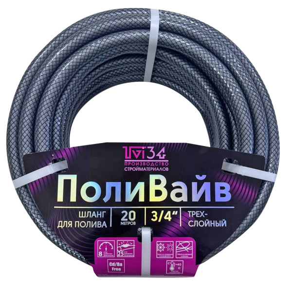 09246