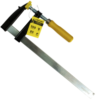 89101