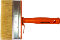 Ракля 81724 120x30 38мм (12шт/уп.) (108/кор) MaxiTool