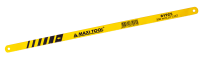 81925