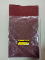 Наждачная бумага 50472 влагост. Р 40 230*280мм (10шт/уп)(50уп/кор) MaxiTool