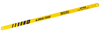 81926