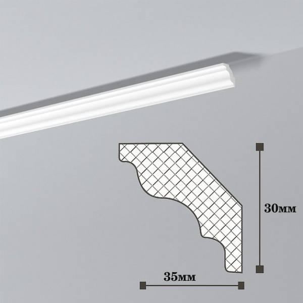 DSMPMK01
