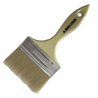 76304