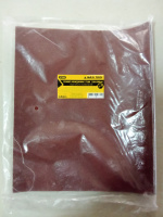 Наждачная бумага 57309 влагост. Р180 230*280мм (10шт/уп)(50уп/кор) MaxiTool