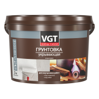 Грунтовка укрывающая для внут. работ 3 кг_лиц
