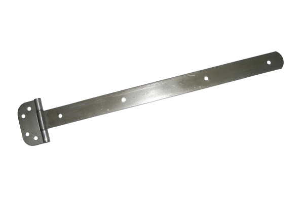 Петля стрела ПС-550 б/п  ( 10 шт)