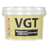 Жидкое стекло_лиц