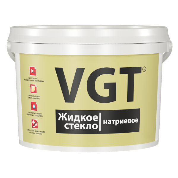 Жидкое стекло_лиц