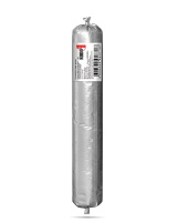 SMP-351.jpg