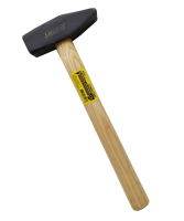 81997